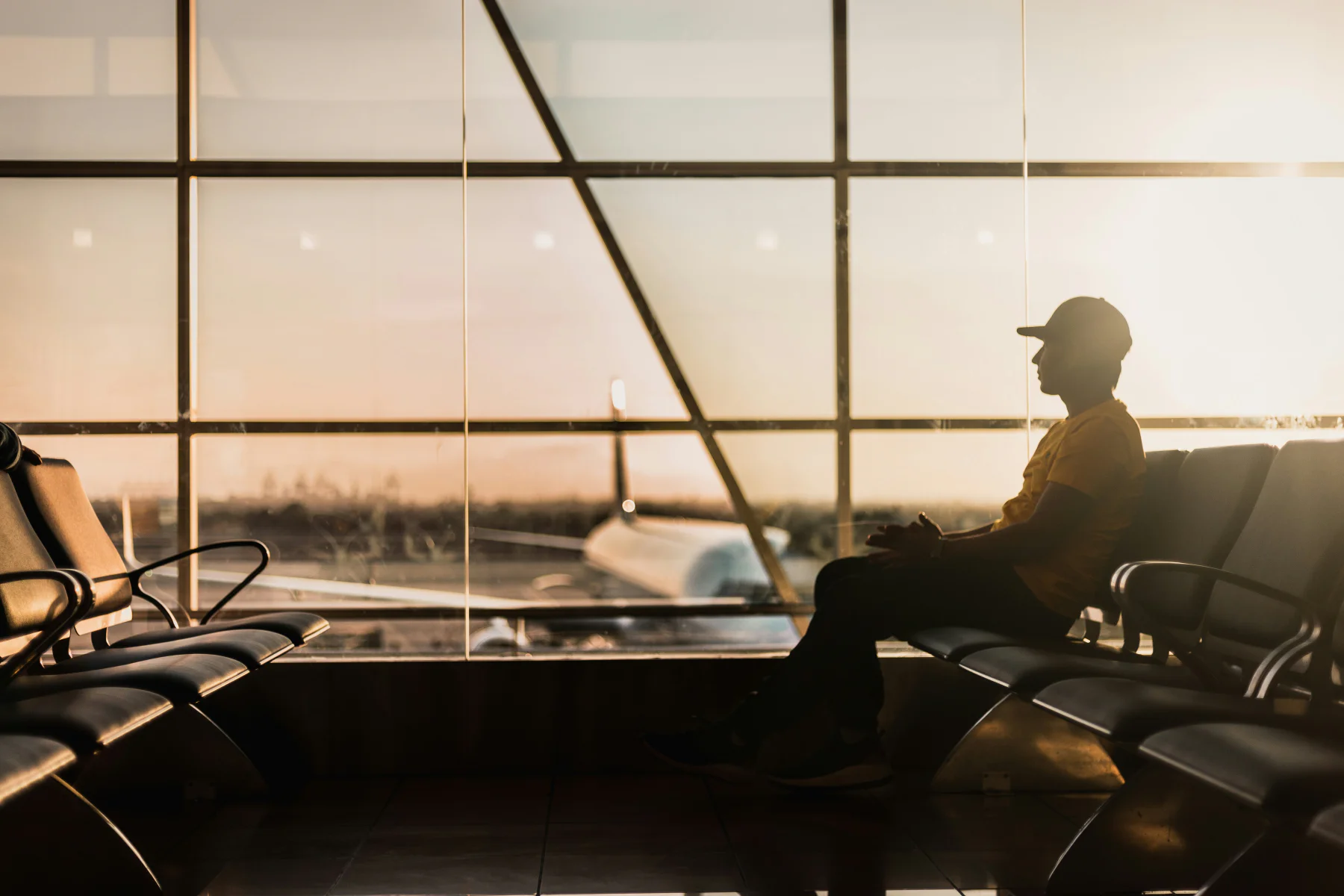 Passport Stamps Are Gone. Here's How to Check Your Remaining Schengen Days.