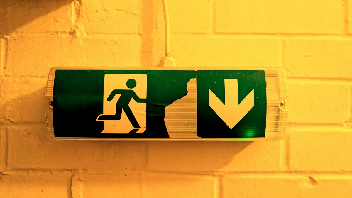What Happens If You Overstay in the Schengen Area (And How to Make Sure You Don't)